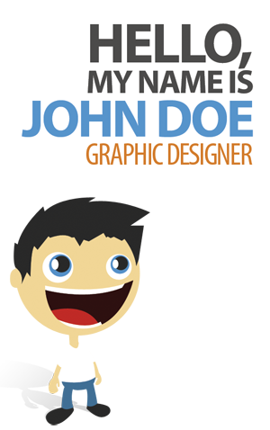 网站攻击软件工具