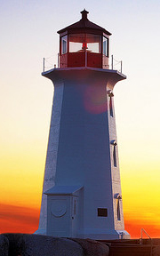 正版软件包的网站攻击源码